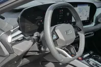Audi S5 din 2025 cu 16.348 km - oferta AUD237935 - foto 19