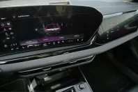 Audi S5 din 2025 cu 16.348 km - oferta AUD237935 - foto 20