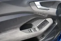 Audi S5 din 2025 cu 16.348 km - oferta AUD237935 - foto 21