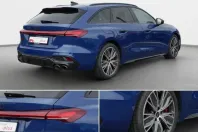 Audi S5 din 2025 cu 16.348 km - oferta AUD237935 - foto 24