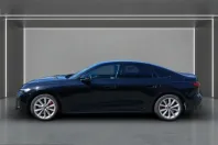 Audi S5 din 2025 cu 21.992 km - oferta AUD237936 - foto 1