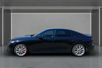 Audi S5 din 2025 - oferta AUD237936