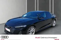 Audi S5 din 2025 cu 21.992 km - oferta AUD237936 - foto 2