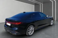 Audi S5 din 2025 cu 21.992 km - oferta AUD237936 - foto 3