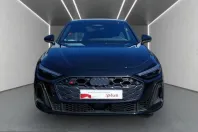 Audi S5 din 2025 cu 21.992 km - oferta AUD237936 - foto 4