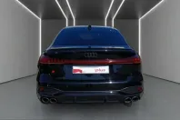 Audi S5 din 2025 cu 21.992 km - oferta AUD237936 - foto 5