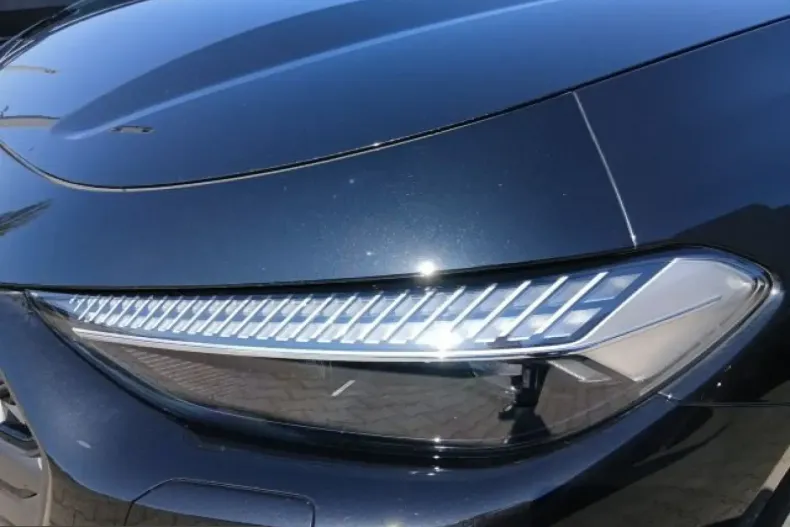 Audi S5 din 2025 cu 21.992 km - oferta AUD237936 - foto 7