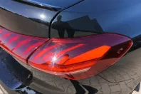 Audi S5 din 2025 cu 21.992 km - oferta AUD237936 - foto 8