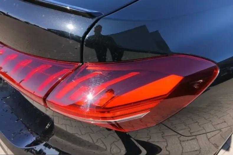 Audi S5 din 2025 cu 21.992 km - oferta AUD237936 - foto 8
