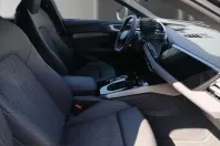 Audi S5 din 2025 cu 21.992 km - oferta AUD237936 - foto 9