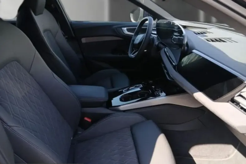 Audi S5 din 2025 cu 21.992 km - oferta AUD237936 - foto 9