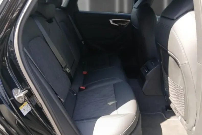 Audi S5 din 2025 cu 21.992 km - oferta AUD237936 - foto 10