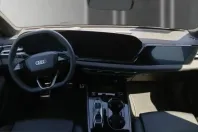 Audi S5 din 2025 cu 21.992 km - oferta AUD237936 - foto 11