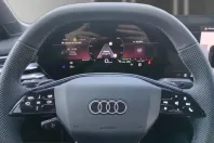 Audi S5 din 2025 cu 21.992 km - oferta AUD237936 - foto 12