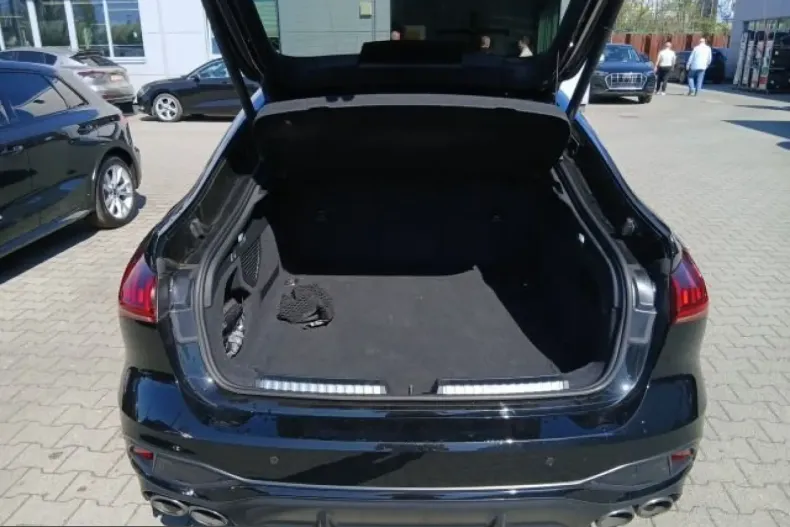Audi S5 din 2025 cu 21.992 km - oferta AUD237936 - foto 16