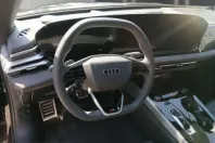 Audi S5 din 2025 cu 21.992 km - oferta AUD237936 - foto 18