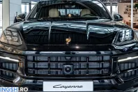Porsche Cayenne din 2026 cu 8.900 km - oferta POR237937 - foto 2