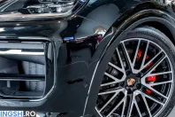 Porsche Cayenne din 2026 cu 8.900 km - oferta POR237937 - foto 3