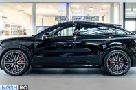 Porsche Cayenne din 2026 cu 8.900 km - oferta POR237937 - foto 4