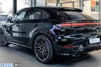Porsche Cayenne din 2026 cu 8.900 km - oferta POR237937 - foto 5