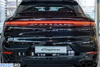 Porsche Cayenne din 2026 cu 8.900 km - oferta POR237937 - foto 8