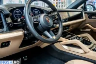 Porsche Cayenne din 2026 cu 8.900 km - oferta POR237937 - foto 10