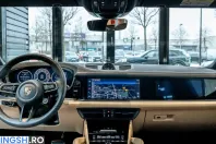 Porsche Cayenne din 2026 cu 8.900 km - oferta POR237937 - foto 11