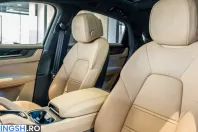Porsche Cayenne din 2026 cu 8.900 km - oferta POR237937 - foto 12