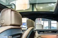 Porsche Cayenne din 2026 cu 8.900 km - oferta POR237937 - foto 14