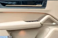 Porsche Cayenne din 2026 cu 8.900 km - oferta POR237937 - foto 16
