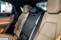Porsche Cayenne din 2026 cu 8.900 km - oferta POR237937 - foto 17