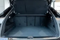 Porsche Cayenne din 2026 cu 8.900 km - oferta POR237937 - foto 19