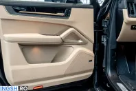 Porsche Cayenne din 2026 cu 8.900 km - oferta POR237937 - foto 20