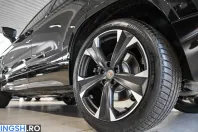 Cupra Ateca din 2025 cu 10.000 km - oferta CUP237939 - foto 5