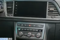 Cupra Ateca din 2025 cu 10.000 km - oferta CUP237939 - foto 8
