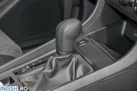 Cupra Ateca din 2025 cu 10.000 km - oferta CUP237939 - foto 10