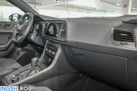 Cupra Ateca din 2025 cu 10.000 km - oferta CUP237939 - foto 12
