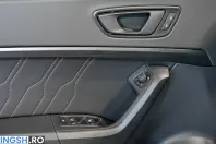 Cupra Ateca din 2025 cu 10.000 km - oferta CUP237939 - foto 14