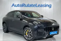 Maserati Grecale din 2022 cu 87.451 km - oferta MAS237940 - foto 2