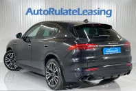 Maserati Grecale din 2022 cu 87.451 km - oferta MAS237940 - foto 4