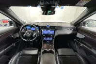 Maserati Grecale din 2022 cu 87.451 km - oferta MAS237940 - foto 7