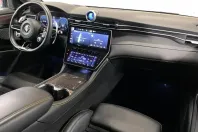 Maserati Grecale din 2022 cu 87.451 km - oferta MAS237940 - foto 8