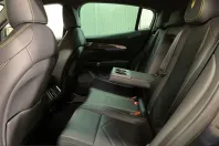 Maserati Grecale din 2022 cu 87.451 km - oferta MAS237940 - foto 11