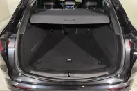 Maserati Grecale din 2022 cu 87.451 km - oferta MAS237940 - foto 12