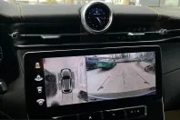 Maserati Grecale din 2022 cu 87.451 km - oferta MAS237940 - foto 13