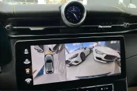 Maserati Grecale din 2022 cu 87.451 km - oferta MAS237940 - foto 14