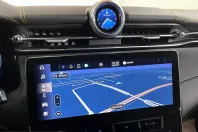 Maserati Grecale din 2022 cu 87.451 km - oferta MAS237940 - foto 15