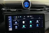 Maserati Grecale din 2022 cu 87.451 km - oferta MAS237940 - foto 16