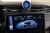 Maserati Grecale din 2022 cu 87.451 km - oferta MAS237940 - foto 17