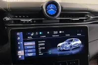 Maserati Grecale din 2022 cu 87.451 km - oferta MAS237940 - foto 18